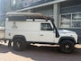 Land Rover Defender 2.4 TD HT 110" E Bj 2007 CAMPER 122PK (ca. 145 pk remaps Bas for Cars)