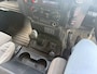Land Rover Defender 2.4 TD HT 110" E Bj 2007 CAMPER 122PK (ca. 145 pk remaps Bas for Cars)