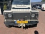 Land Rover Defender 2.4 TD HT 110" E Bj 2007 CAMPER 122PK (ca. 145 pk remaps Bas for Cars)