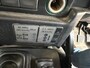 Land Rover Defender 2.4 TD HT 110" E Bj 2007 CAMPER 122PK (ca. 145 pk remaps Bas for Cars)