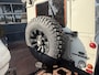 Land Rover Defender 2.4 TD HT 110" E Bj 2007 CAMPER 122PK (ca. 145 pk remaps Bas for Cars)