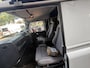 Land Rover Defender 2.4 TD HT 110" E Bj 2007 CAMPER 122PK (ca. 145 pk remaps Bas for Cars)