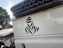 Land Rover Defender 2.4 TD HT 110" E Bj 2007 CAMPER 122PK (ca. 145 pk remaps Bas for Cars)