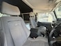 Land Rover Defender 2.4 TD HT 110" E Bj 2007 CAMPER 122PK (ca. 145 pk remaps Bas for Cars)