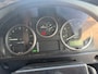 Land Rover Defender 2.4 TD HT 110" E Bj 2007 CAMPER 122PK (ca. 145 pk remaps Bas for Cars)