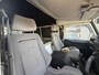 Land Rover Defender 2.4 TD HT 110" E Bj 2007 CAMPER 122PK (ca. 145 pk remaps Bas for Cars)