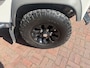 Land Rover Defender 2.4 TD HT 110" E Bj 2007 CAMPER 122PK (ca. 145 pk remaps Bas for Cars)
