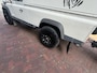 Land Rover Defender 2.4 TD HT 110" E Bj 2007 CAMPER 122PK (ca. 145 pk remaps Bas for Cars)