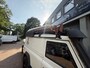 Land Rover Defender 2.4 TD HT 110" E Bj 2007 CAMPER 122PK (ca. 145 pk remaps Bas for Cars)