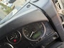 Land Rover Defender 2.4 TD HT 110" E Bj 2007 CAMPER 122PK (ca. 145 pk remaps Bas for Cars)