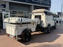 Land Rover Defender 2.4 TD HT 110" E Bj 2007 CAMPER 122PK (ca. 145 pk remaps Bas for Cars)