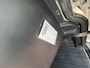 Land Rover Defender 2.4 TD HT 110" E Bj 2007 CAMPER 122PK (ca. 145 pk remaps Bas for Cars)