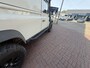 Land Rover Defender 2.4 TD HT 110" E Bj 2007 CAMPER 122PK (ca. 145 pk remaps Bas for Cars)