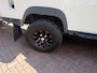 Land Rover Defender 2.4 TD HT 110" E Bj 2007 CAMPER 122PK (ca. 145 pk remaps Bas for Cars)