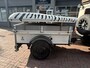 Land Rover Defender 2.4 TD HT 110" E Bj 2007 CAMPER 122PK (ca. 145 pk remaps Bas for Cars)