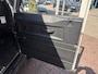 Land Rover Defender 2.4 TD HT 110" E Bj 2007 CAMPER 122PK (ca. 145 pk remaps Bas for Cars)