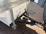 Land Rover Defender 2.4 TD HT 110" E Bj 2007 CAMPER 122PK (ca. 145 pk remaps Bas for Cars)