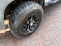 Land Rover Defender 2.4 TD HT 110" E Bj 2007 CAMPER 122PK (ca. 145 pk remaps Bas for Cars)