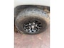 Land Rover Defender 2.4 TD HT 110" E Bj 2007 CAMPER 122PK (ca. 145 pk remaps Bas for Cars)