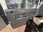Land Rover Defender 2.4 TD HT 110" E Bj 2007 CAMPER 122PK (ca. 145 pk remaps Bas for Cars)
