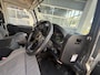 Land Rover Defender 2.4 TD HT 110" E Bj 2007 CAMPER 122PK (ca. 145 pk remaps Bas for Cars)