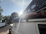Land Rover Defender 2.4 TD HT 110" E Bj 2007 CAMPER 122PK (ca. 145 pk remaps Bas for Cars)