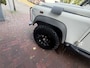 Land Rover Defender 2.4 TD HT 110" E Bj 2007 CAMPER 122PK (ca. 145 pk remaps Bas for Cars)