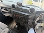 Land Rover Defender 2.4 TD HT 110" E Bj 2007 CAMPER 122PK (ca. 145 pk remaps Bas for Cars)
