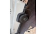 Land Rover Defender 2.4 TD HT 110" E Bj 2007 CAMPER 122PK (ca. 145 pk remaps Bas for Cars)