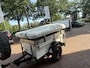 Land Rover Defender 2.4 TD HT 110" E Bj 2007 CAMPER 122PK (ca. 145 pk remaps Bas for Cars)