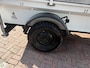 Land Rover Defender 2.4 TD HT 110" E Bj 2007 CAMPER 122PK (ca. 145 pk remaps Bas for Cars)