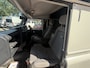 Land Rover Defender 2.4 TD HT 110" E Bj 2007 CAMPER 122PK (ca. 145 pk remaps Bas for Cars)