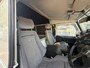 Land Rover Defender 2.4 TD HT 110" E Bj 2007 CAMPER 122PK (ca. 145 pk remaps Bas for Cars)