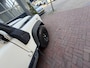 Land Rover Defender 2.4 TD HT 110" E Bj 2007 CAMPER 122PK (ca. 145 pk remaps Bas for Cars)