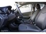 Opel Karl 1.0 ecoFLEX Edition, Carplay, Cruise, Airco,Inruil