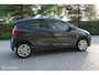 Opel Karl 1.0 ecoFLEX Edition, Carplay, Cruise, Airco,Inruil