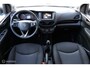Opel Karl 1.0 ecoFLEX Edition, Carplay, Cruise, Airco,Inruil