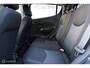 Opel Karl 1.0 ecoFLEX Edition, Carplay, Cruise, Airco,Inruil