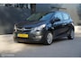 Opel Karl 1.0 ecoFLEX Edition, Carplay, Cruise, Airco,Inruil