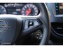 Opel Karl 1.0 ecoFLEX Edition, Carplay, Cruise, Airco,Inruil