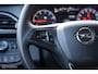 Opel Karl 1.0 ecoFLEX Edition, Carplay, Cruise, Airco,Inruil