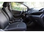 Opel Karl 1.0 ecoFLEX Edition, Carplay, Cruise, Airco,Inruil