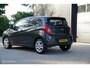 Opel Karl 1.0 ecoFLEX Edition, Carplay, Cruise, Airco,Inruil