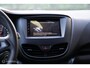 Opel Karl 1.0 ecoFLEX Edition, Carplay, Cruise, Airco,Inruil