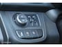 Opel Karl 1.0 ecoFLEX Edition, Carplay, Cruise, Airco,Inruil