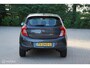 Opel Karl 1.0 ecoFLEX Edition, Carplay, Cruise, Airco,Inruil