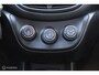 Opel Karl 1.0 ecoFLEX Edition, Carplay, Cruise, Airco,Inruil