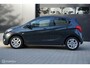 Opel Karl 1.0 ecoFLEX Edition, Carplay, Cruise, Airco,Inruil