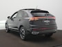 Volkswagen Taigo 1.0 TSI R-Line / Virtual / Clima / Pano-Dak
