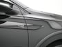 Volkswagen Taigo 1.0 TSI R-Line / Virtual / Clima / Pano-Dak